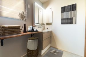 【ご納品】008