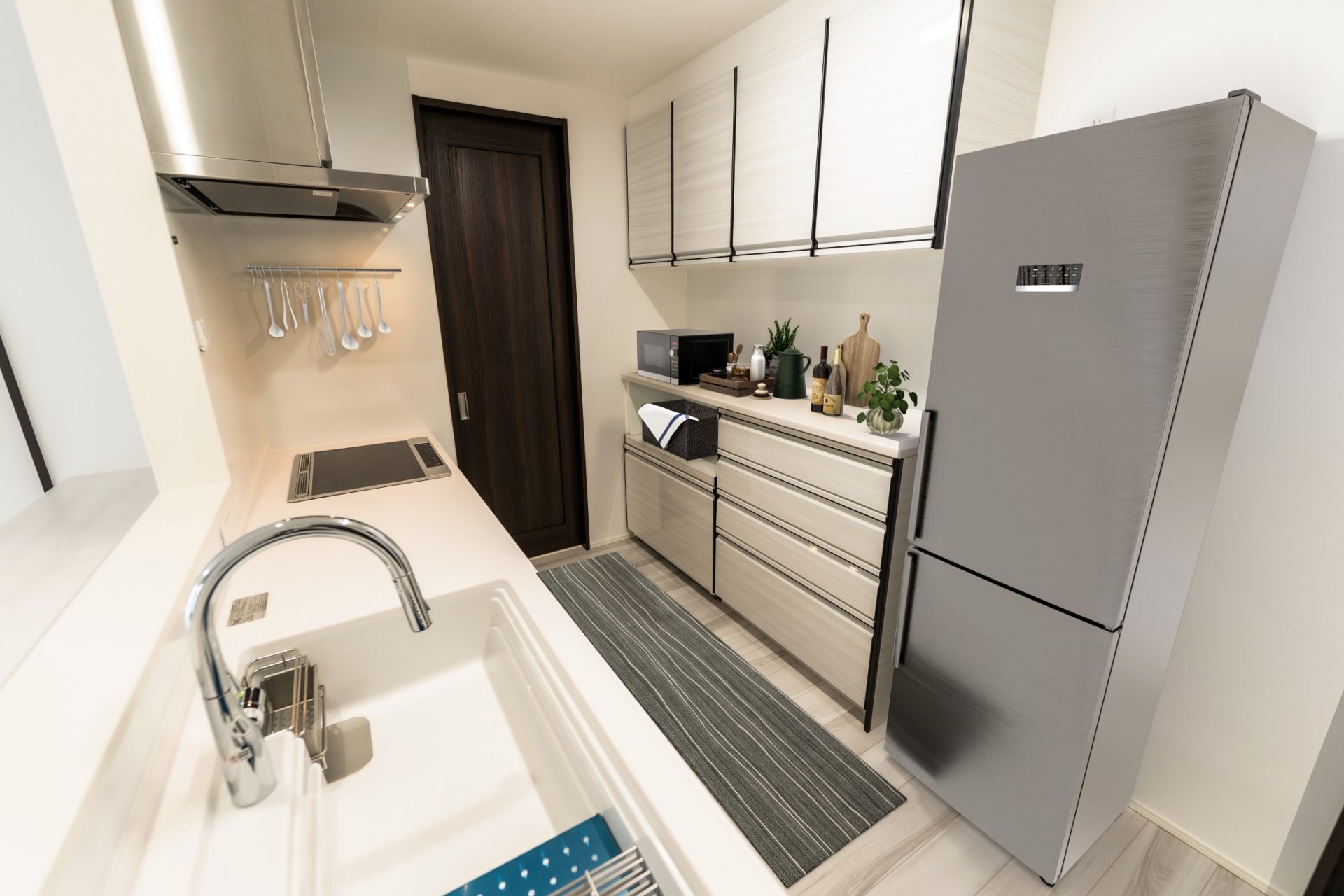 【ご納品】DSC06900