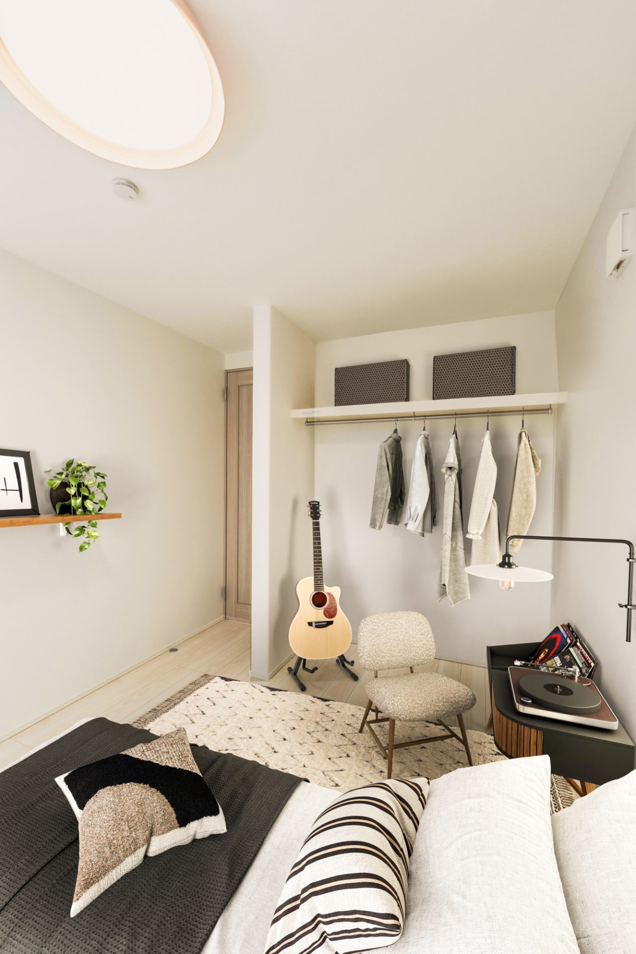 【ご納品】DSC07263