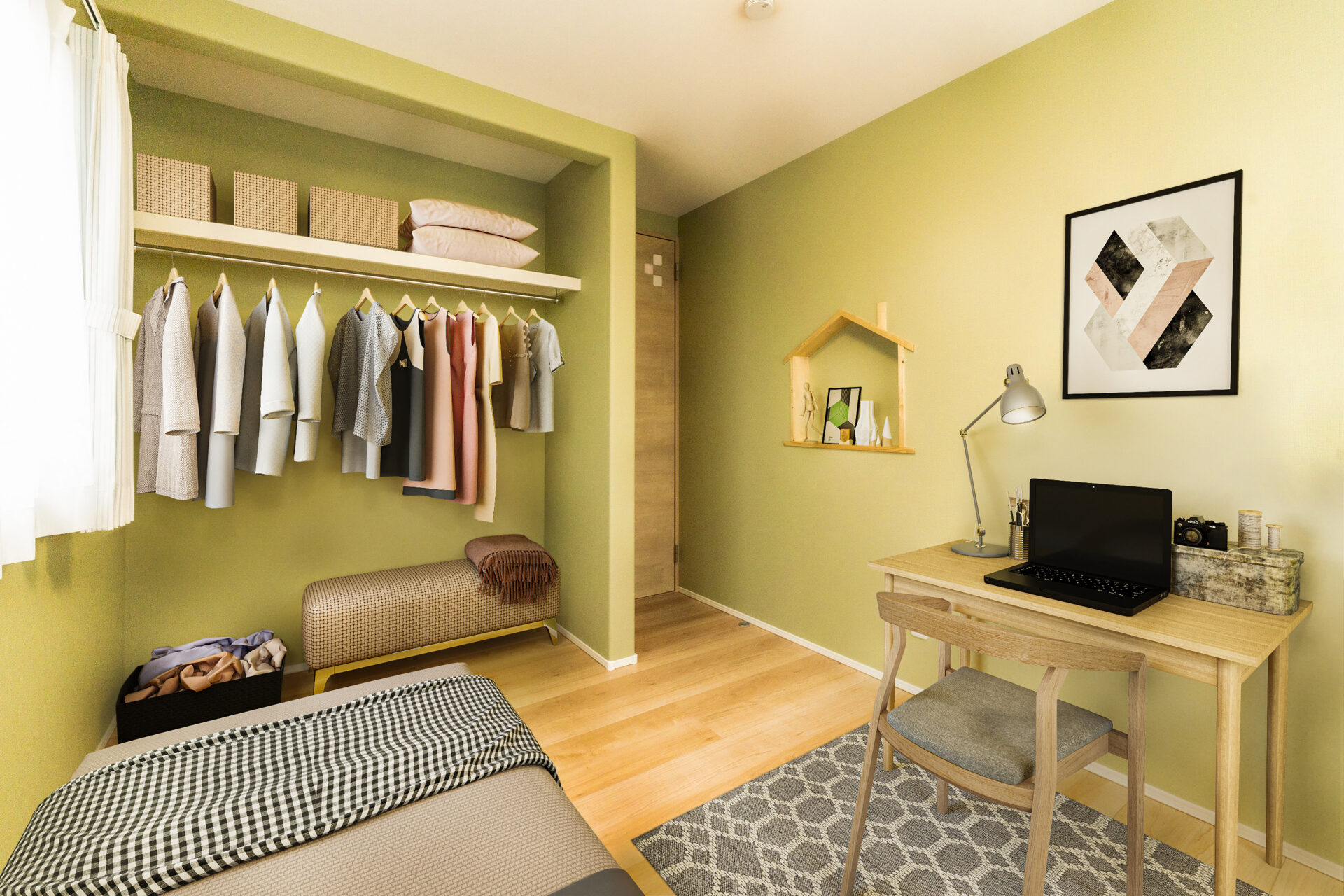 202206_A邸_【ご納品】015