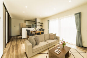 202206_T邸_【ご納品】003