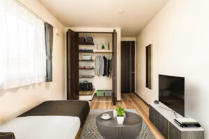 202206_T邸_【ご納品】005