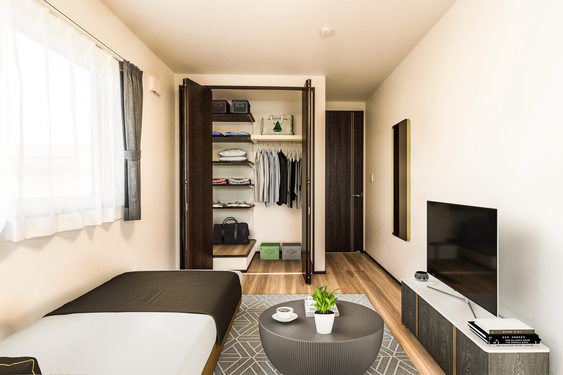 202206_T邸_【ご納品】005