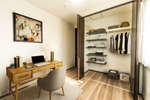 202206_T邸_【ご納品】006