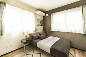 202206_T邸_【ご納品】007