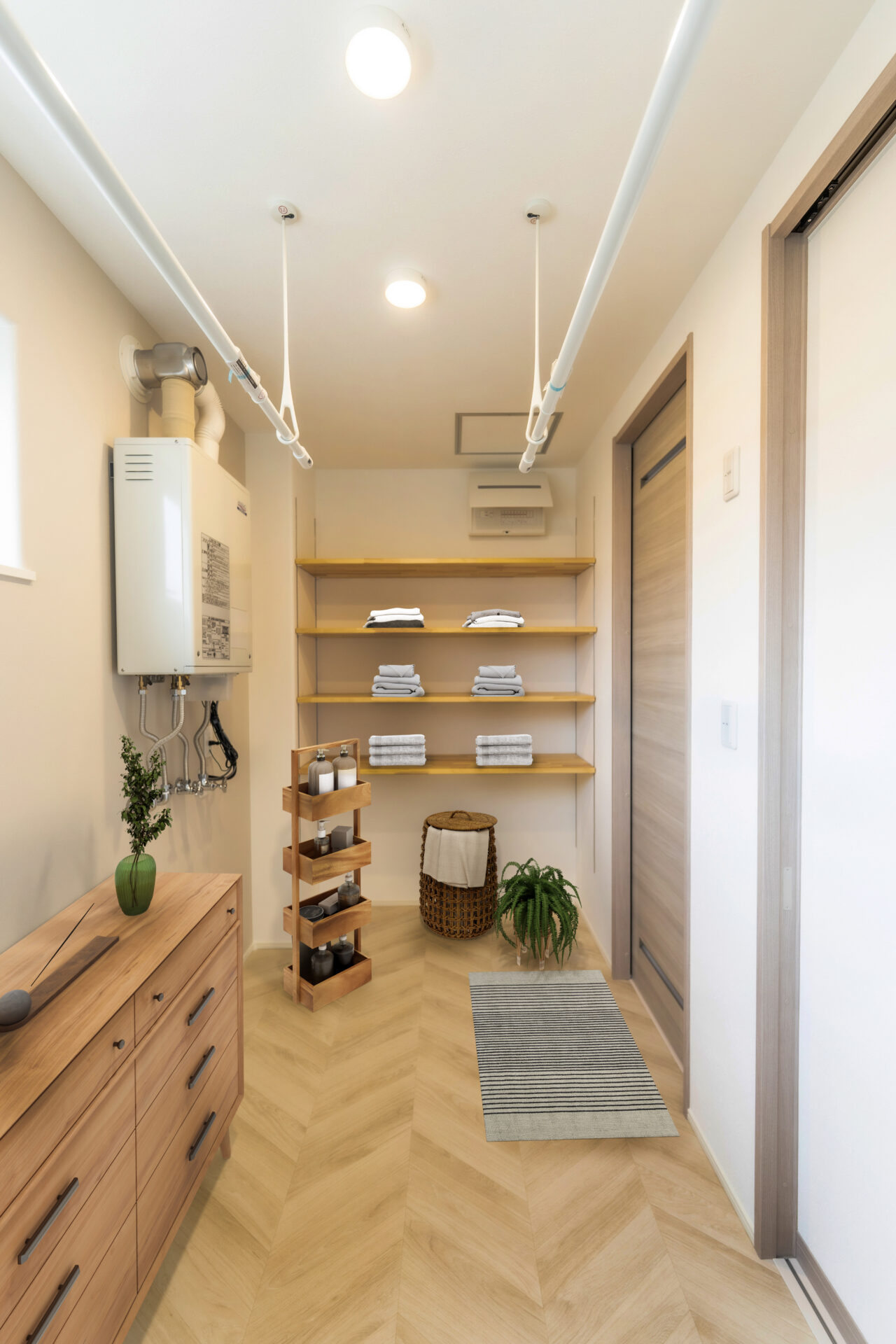 202309_E邸_DSC07211