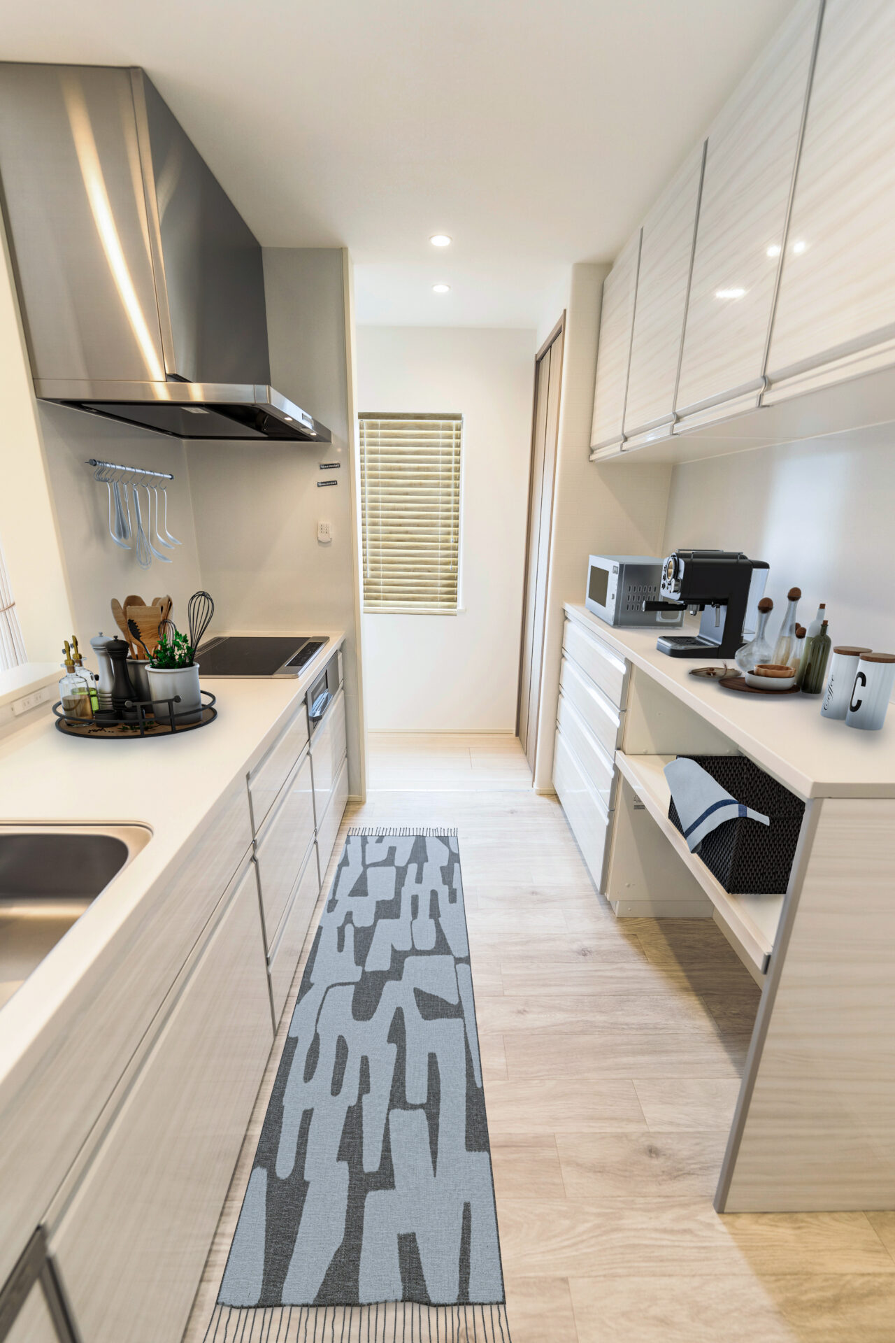 202309_E邸_DSC07217