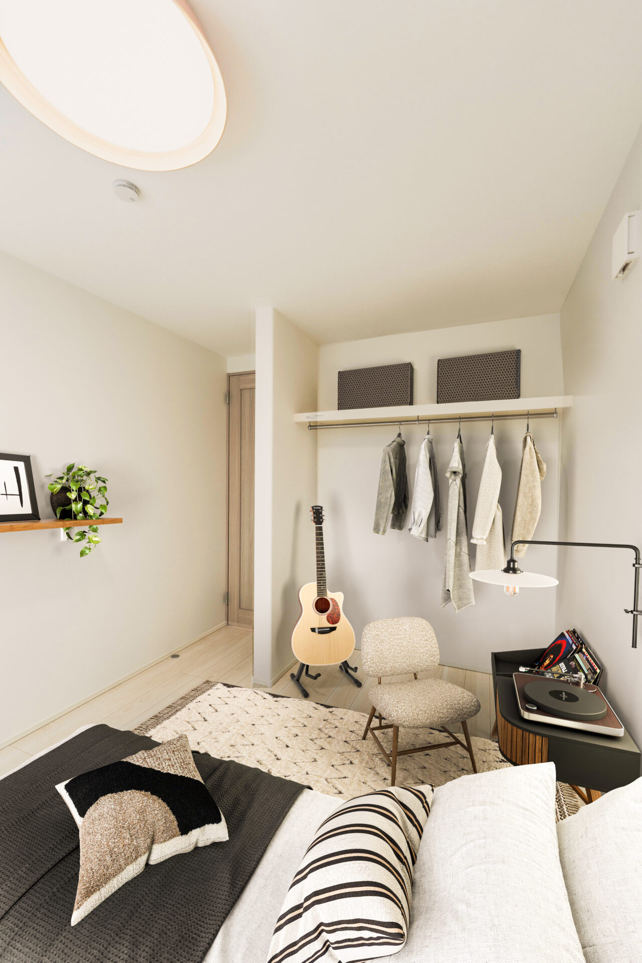 202309_E邸_DSC07263