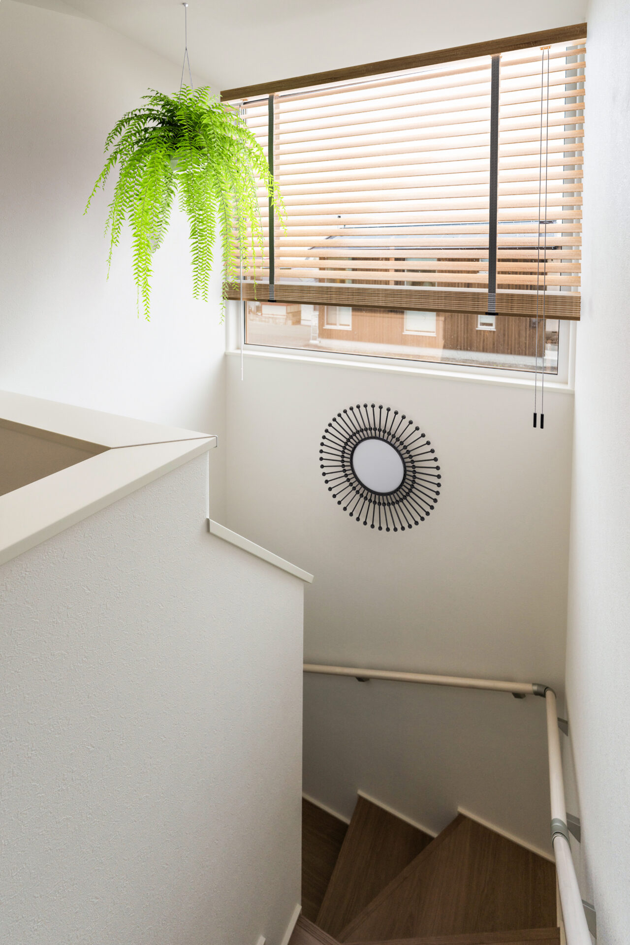 202309_E邸_DSC07313