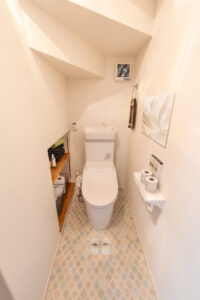 202310_K邸_DSC07988