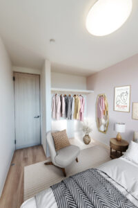 202310_K邸_DSC08051