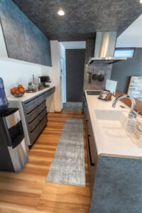 202311_N邸_DSC08353_07-11-23_16_44