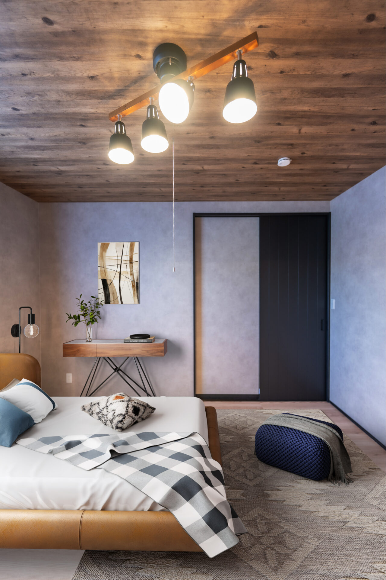 202311_N邸_DSC08389_11-11-23_10_02