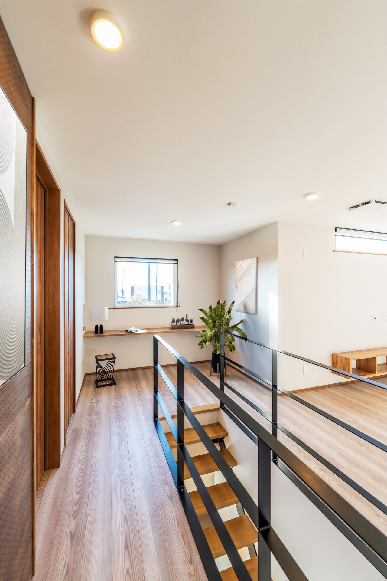 202311_N邸_DSC08414_11-11-23_11_07