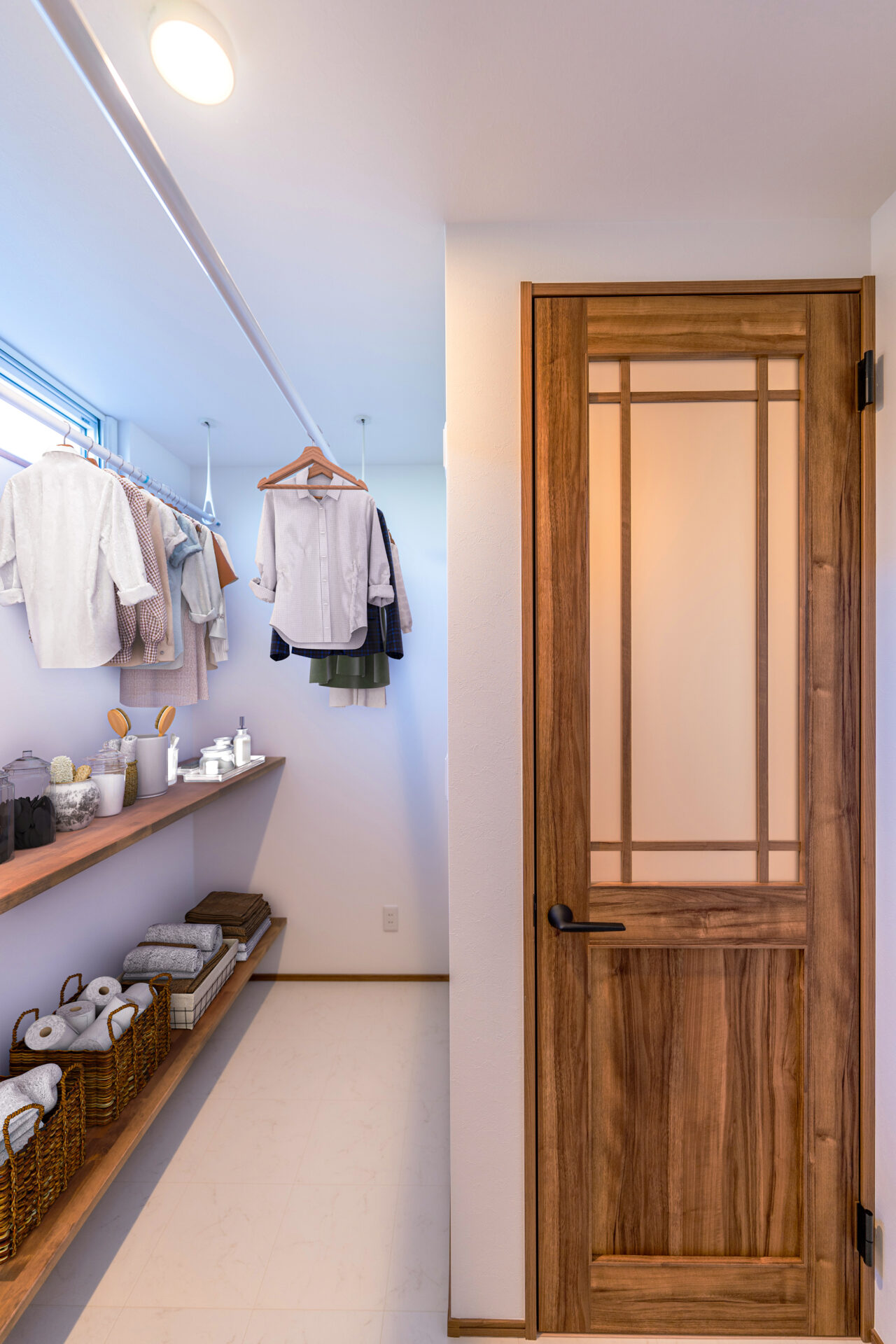 202311_N邸_★DSC08343-01