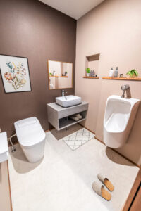 202311_N邸_★DSC08350-01