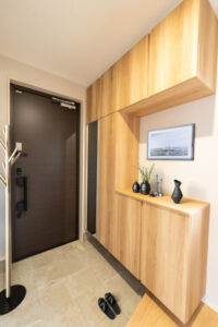 202312_DSC08437_17-12-23_12_40