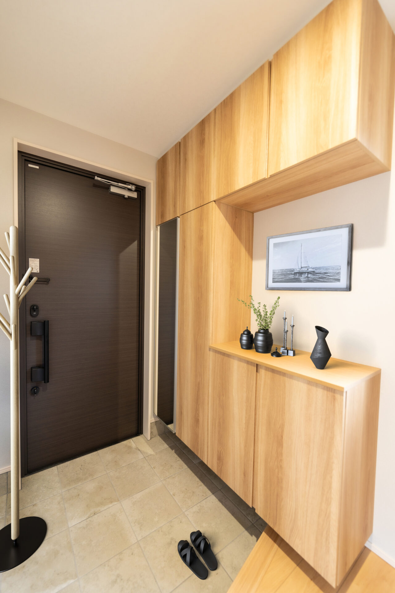 202312_DSC08437_17-12-23_12_40