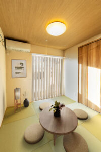 202312_DSC08442_11-12-23_12_42