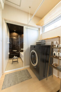 202312_DSC08448_11-12-23_17_36