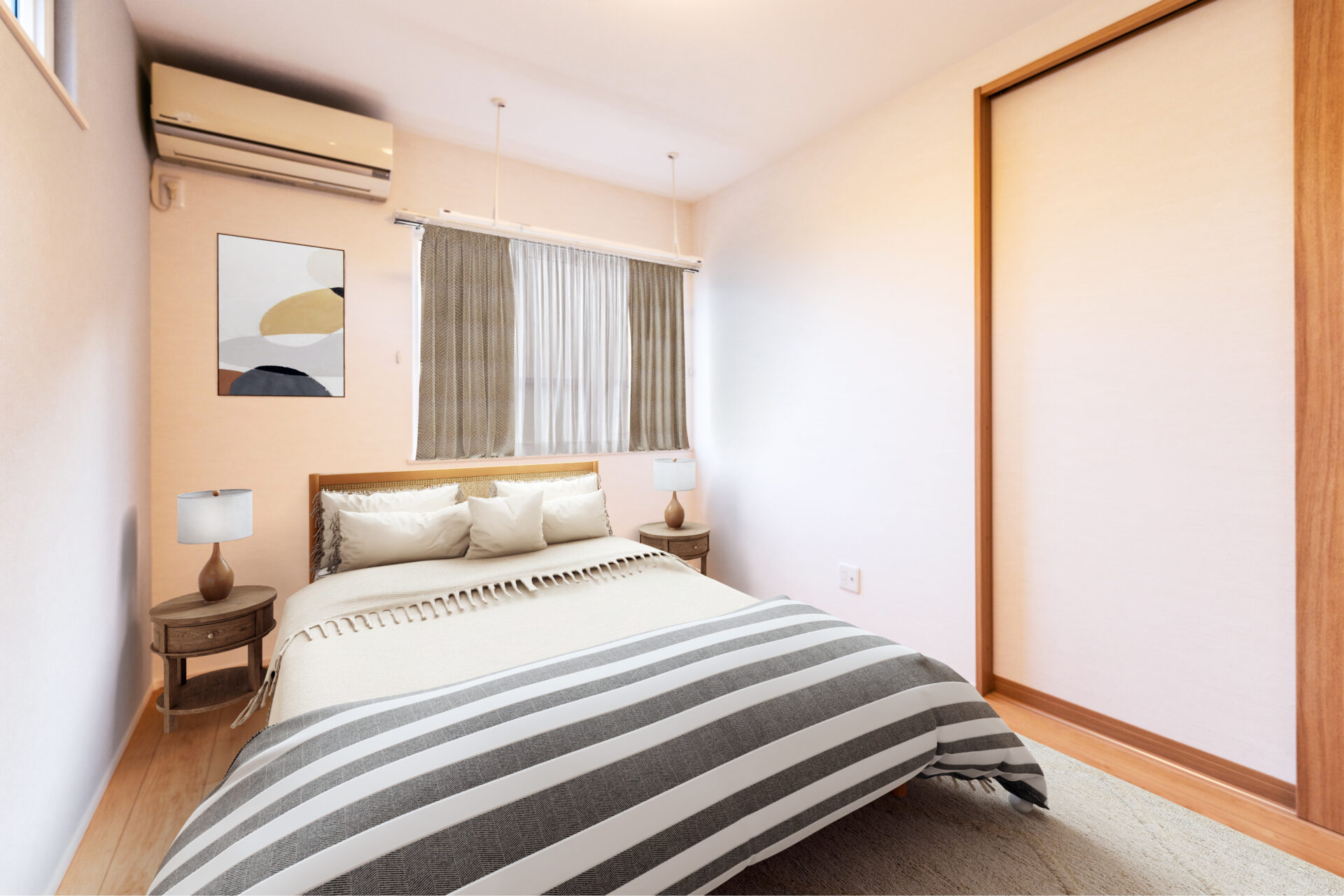 202312_DSC08454_11-12-23_12_41