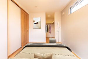 202312_DSC08458_17-12-23_11_19