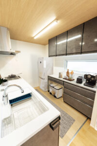 202312_DSC08469_17-12-23_12_25