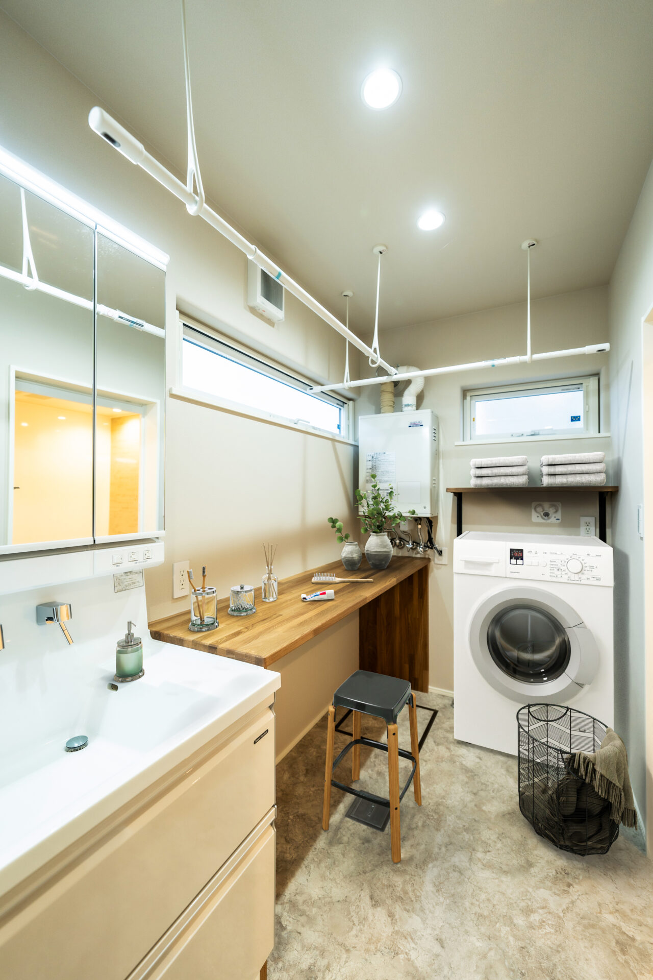 202312_DSC08496_10-12-23_13_22