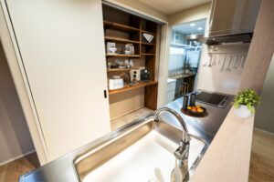 202312_DSC08499_17-12-23_10_58