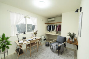 202312_DSC08514_11-12-23_12_32