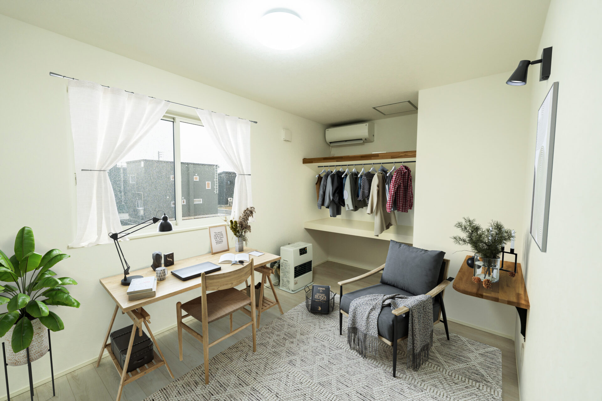 202312_DSC08514_11-12-23_12_32