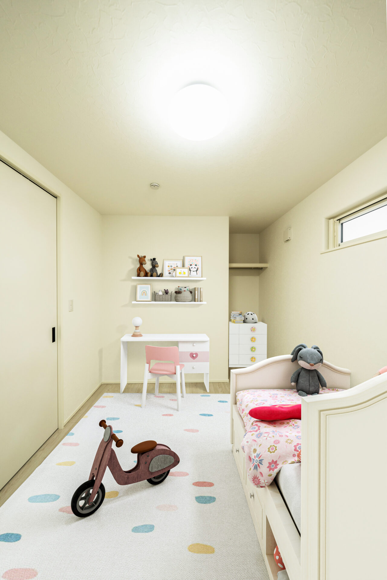 202312_DSC08533_11-12-23_12_29