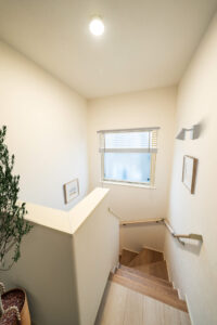 202312_DSC08538_17-12-23_10_49