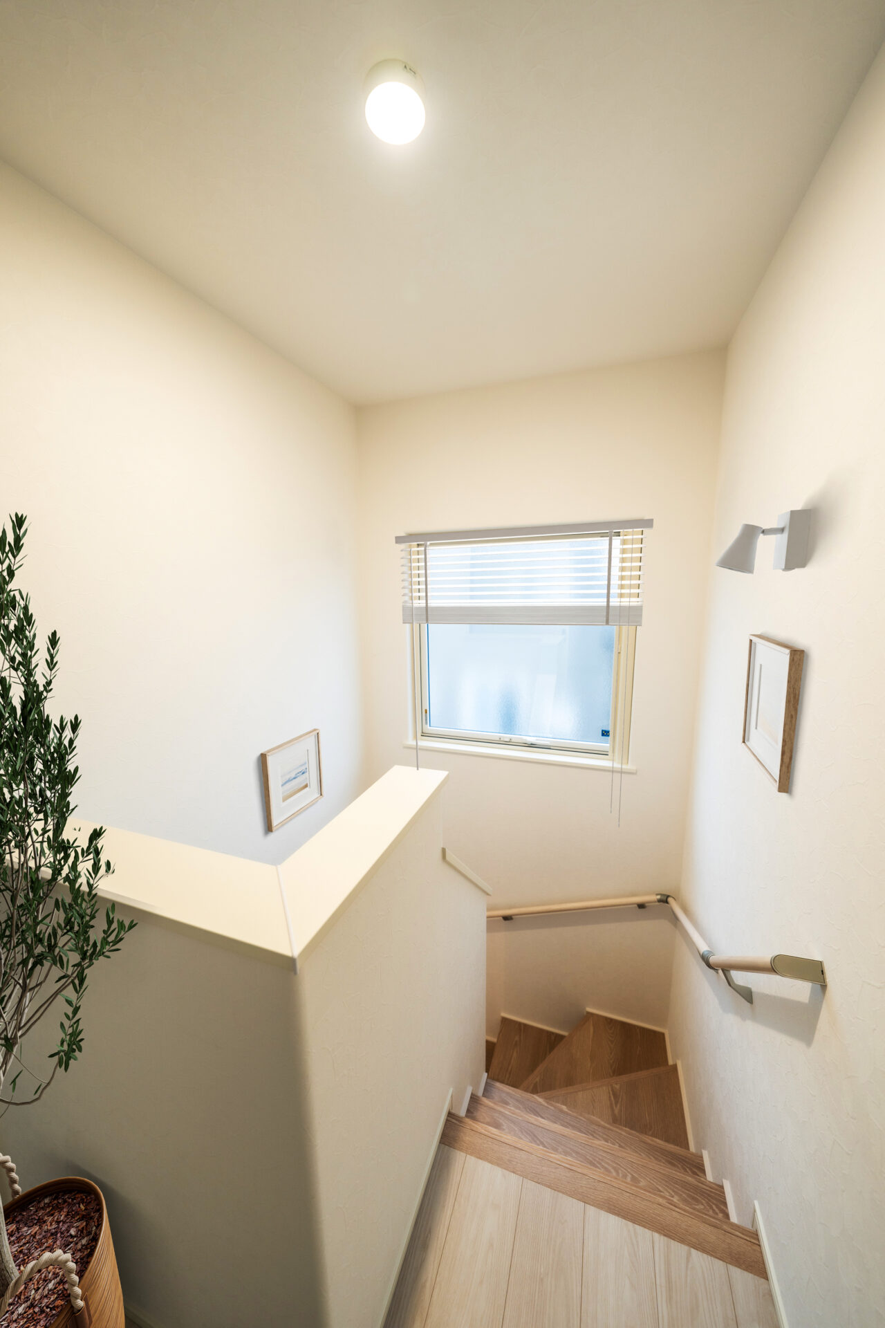 202312_DSC08538_17-12-23_10_49