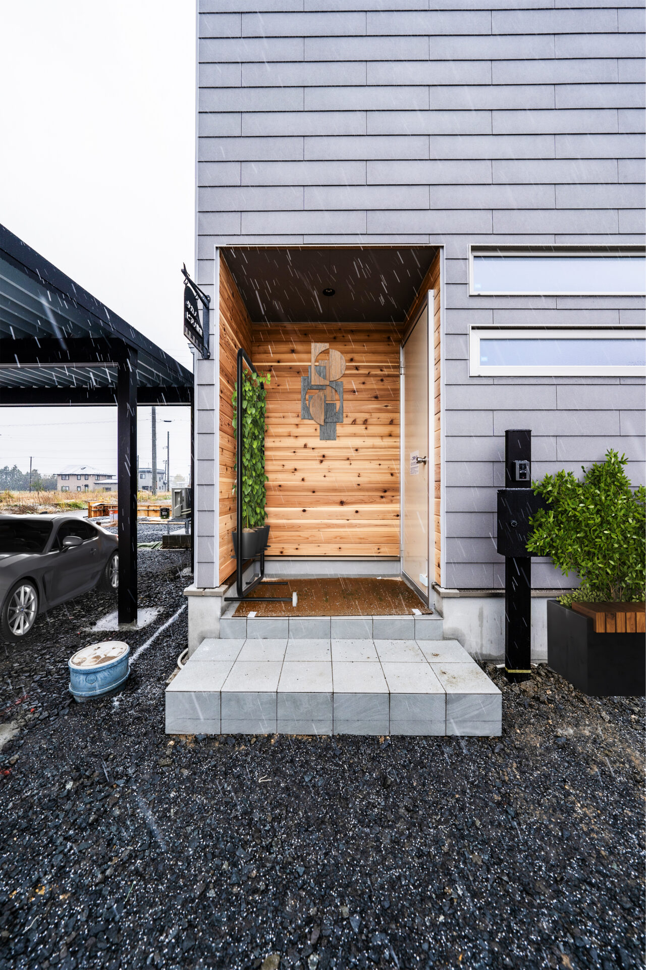 202312_DSC08543_18-12-23_12_26