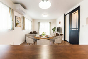 【ご納品】002 (1)