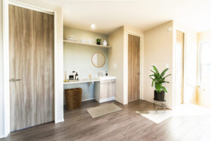 【ご納品】003