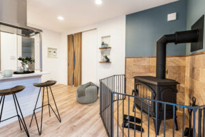 【ご納品】003