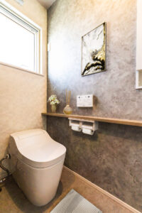 【ご納品】004