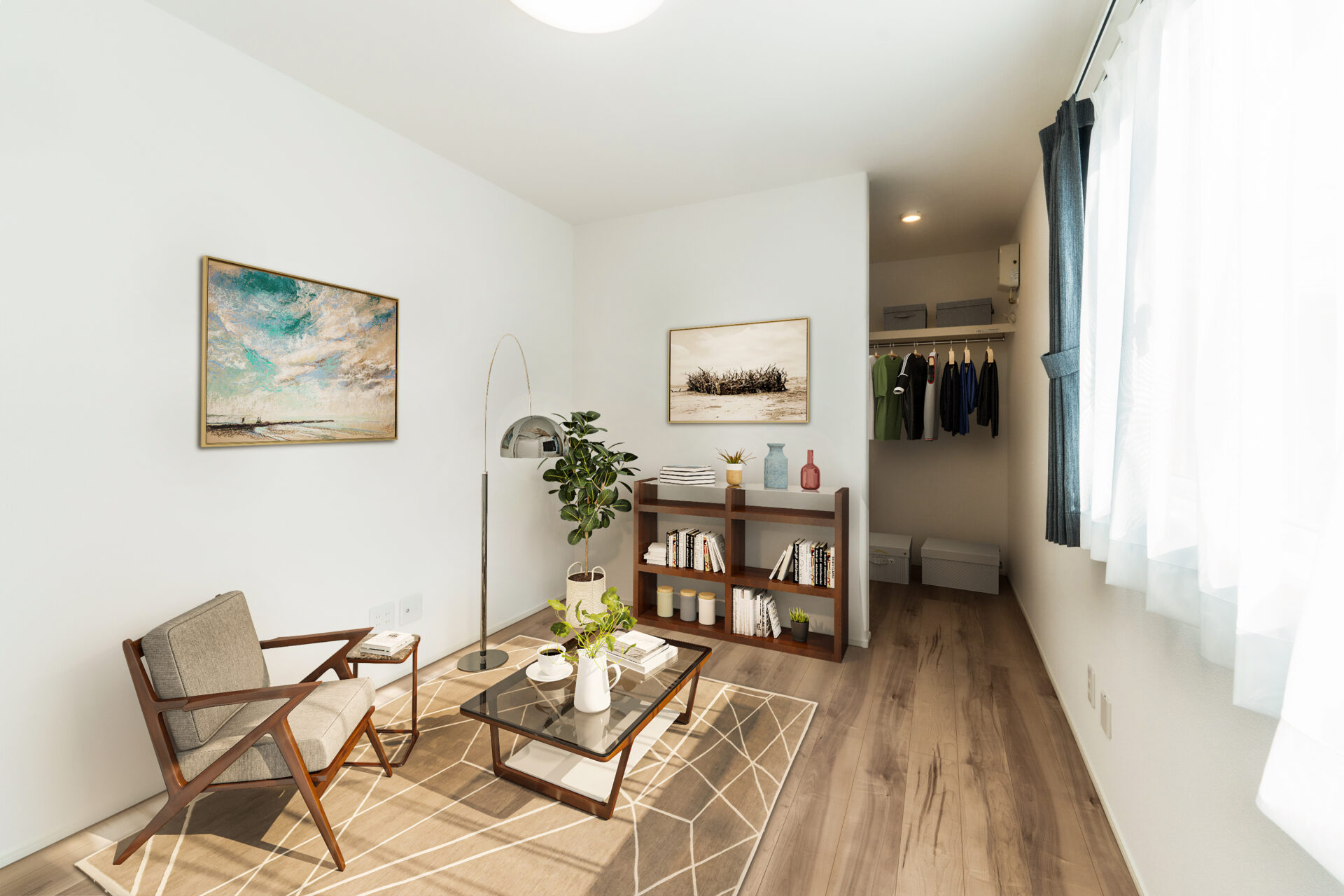 【ご納品】004 (1)