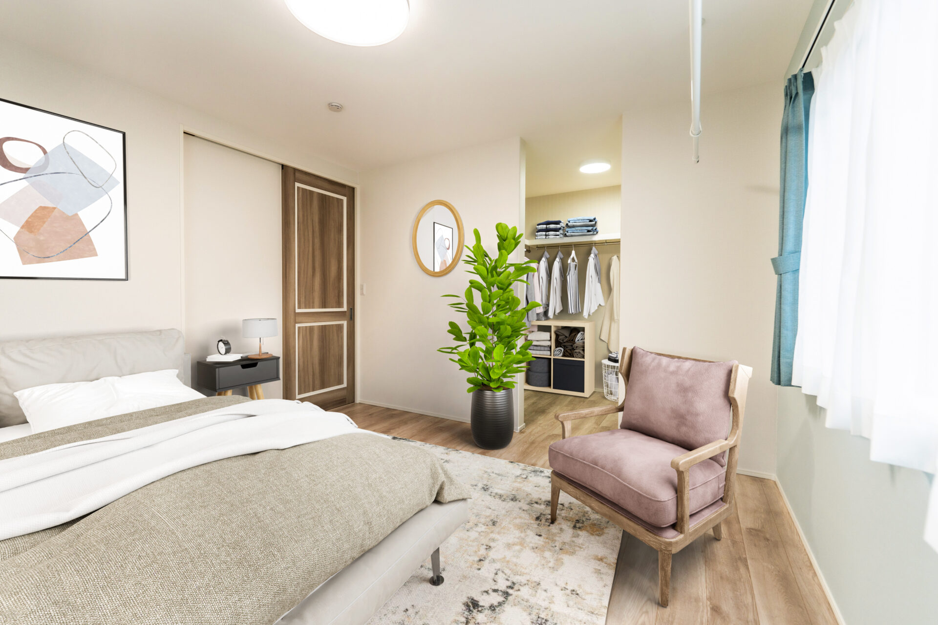 【ご納品】005