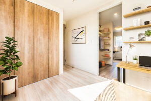 【ご納品】006