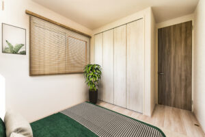 【ご納品】007