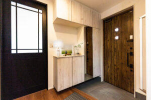 【ご納品】007 (1)