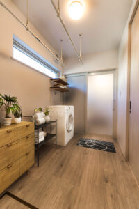 【ご納品】017