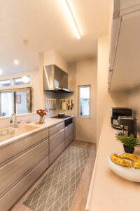 【ご納品】018