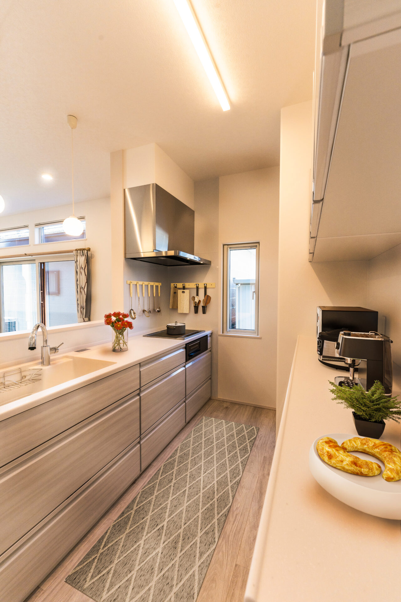 【ご納品】018