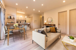 【ご納品】019