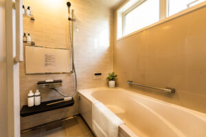 【ご納品】023