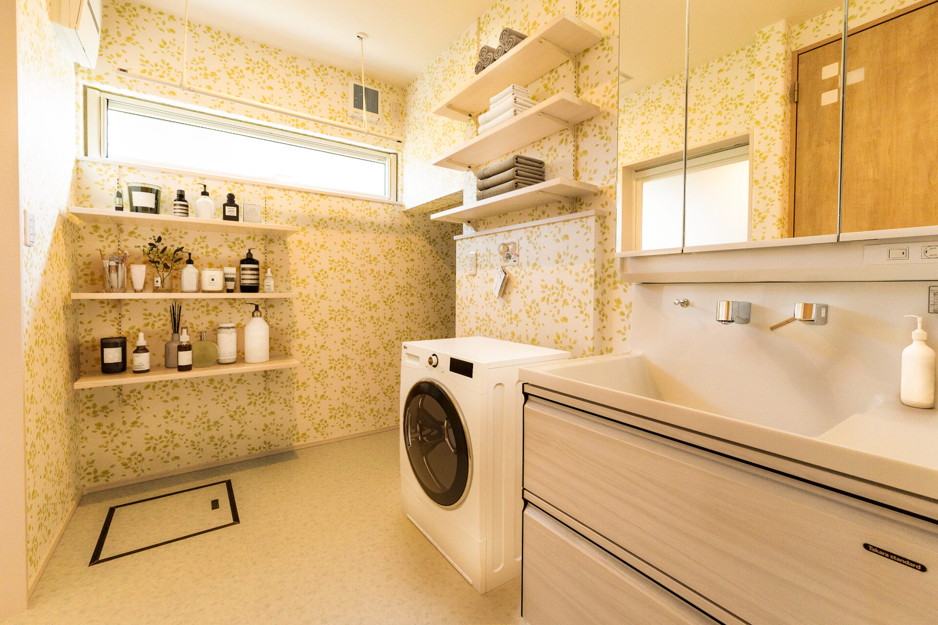 【ご納品】024